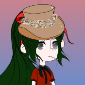 Into the Chibverse #1075
