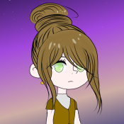 Into the Chibverse #1082