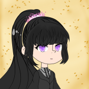 Into the Chibverse #1087