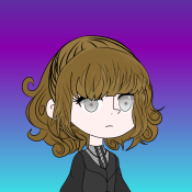 Into the Chibverse #1103