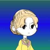 Into the Chibverse #111