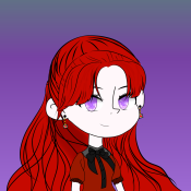 Into the Chibverse #1110