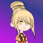 Into the Chibverse #122