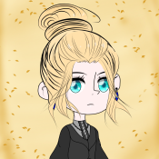 Into the Chibverse #137