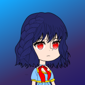Into the Chibverse #144