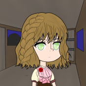 Into the Chibverse #164