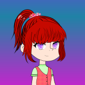 Into the Chibverse #174
