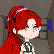 Into the Chibverse #290