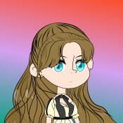 Into the Chibverse #303
