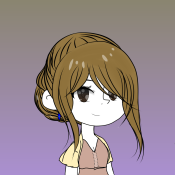 Into the Chibverse #306
