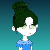 Into the Chibverse #312