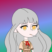 Into the Chibverse #418