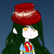 Into the Chibverse #422
