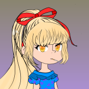 Into the Chibverse #446