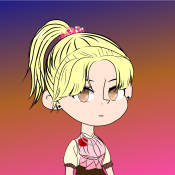 Into the Chibverse #477
