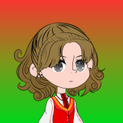 Into the Chibverse #560
