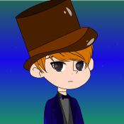 Into the Chibverse #570