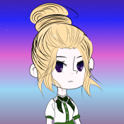 Into the Chibverse #610