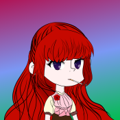 Into the Chibverse #620