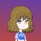Into the Chibverse #63