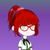 Into the Chibverse #631