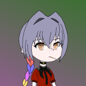 Into the Chibverse #665