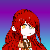 Into the Chibverse #67