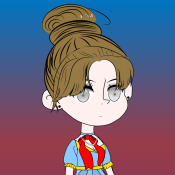 Into the Chibverse #70
