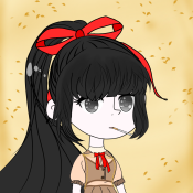 Into the Chibverse #701