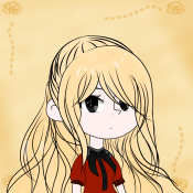 Into the Chibverse #786