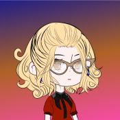 Into the Chibverse #858