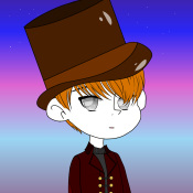 Into the Chibverse #91