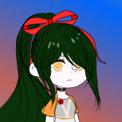 Into the Chibverse #928