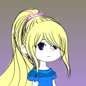 Into the Chibverse #941