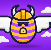 Drone bee #41